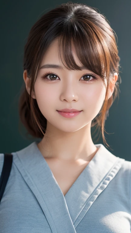 初恋の先生（ひと）