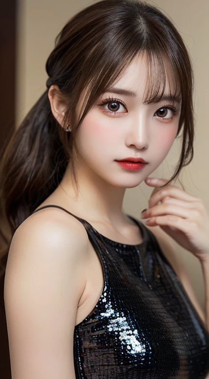 恋人は女スパイ