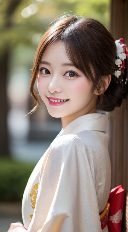 僕がどんなに好きか君は知らない