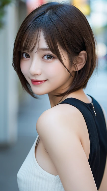 Hey、彼女、お茶しよう