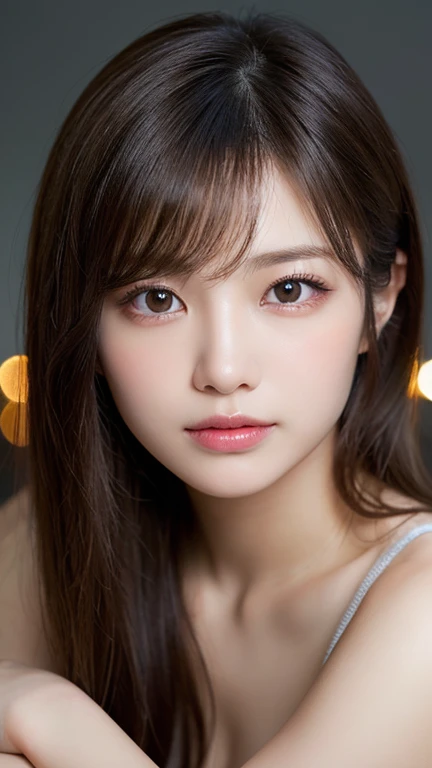 君さえいればいい